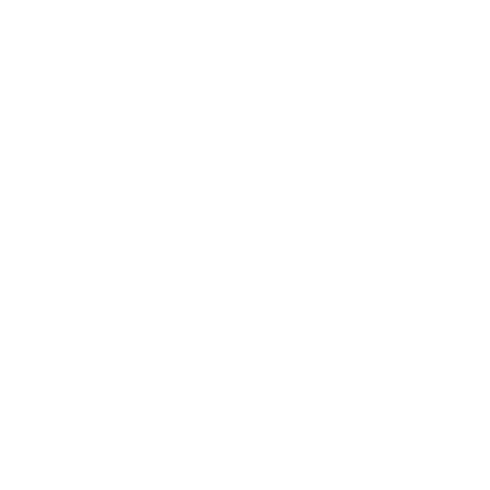 Phước Thịnh Construction